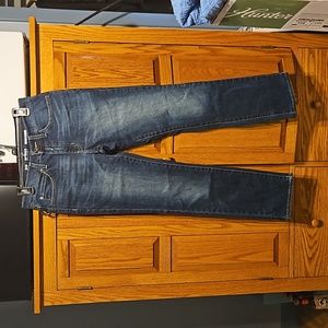 Men's jeans Urban Pipeline 29/30